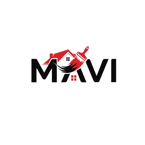 MAVI PRO PAINTING